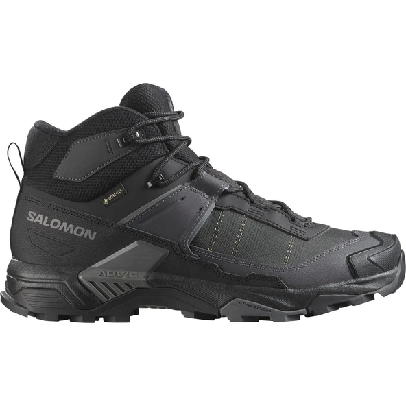 Salomon X ULTRA 5 MID GORE-TEX Erkek Bot L47754200 ürün görseli