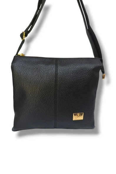 Cakgo 365-25 Yıkama Deri Omuz Askılı Kadın Çanta