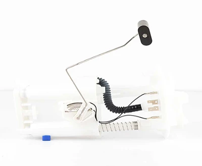 Psa Yakıt Depo Samandırası - Komple / 4pin - Bsg 70-830-001 ürün görseli