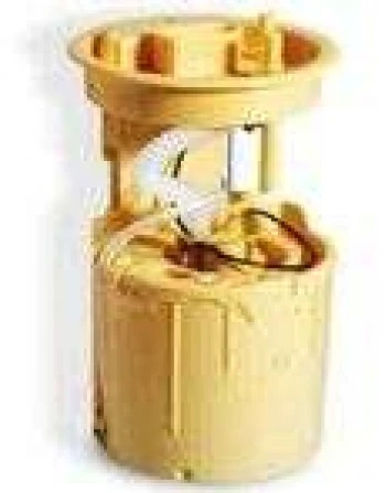 Vag Yakıt Depo Samandırası Transporter T5 04>09 1.9 2.5tdi Axb Axc Axd Axe Brs Bnz - Fdr 9614 ürün görseli