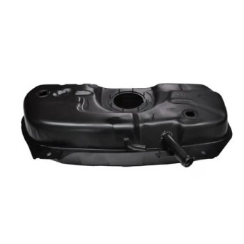 Fiat Yakıt Deposu Linea Fiorıno Qubo 1,4 - Santral 043 ürün görseli