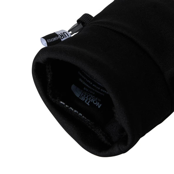 The North Face Etıp Dokunmatik Eldiven NF0A4SHAJK31 - 4