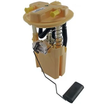 Renault Yakıt  Depo Samandrası Captur I (j5_, H5_) 1.5 Dci 110 , Captur I (j5_, H5_) 1.5 Dci 90, Clio IV (bh - Hella 8tf358146-831 ürün görseli