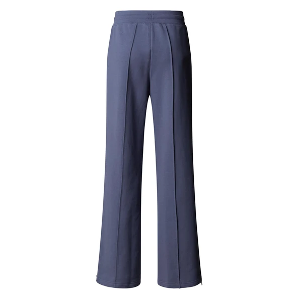 The North Face Kadın Dome Wıde Leg Jogger Pantolon NF0A8DZ4BTR1 - 2