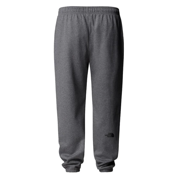 The North Face M SIMPLE DOME REGULAR TAPERED JOGGER Erkek Pantolon NF0A8C1WDYY1 ürün görseli 1