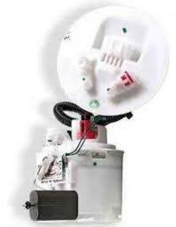 Ford Yakıt Samandırası Ford Mondeo III 00 07 3 Bar 80 L / H (motorlu) - Fdr 9640 ürün görseli