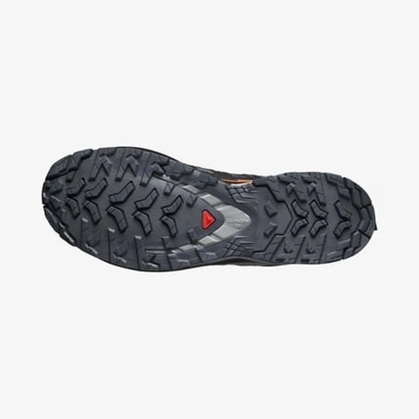 Salomon XA PRO 3D V9 GORE-TEX Erkek Ayakkabısı L47817500 - Resim 6