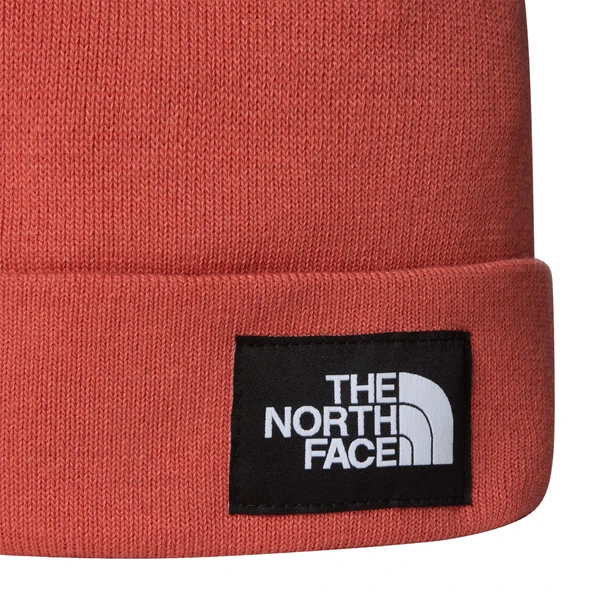 The North Face  Dock Worker Recycled Bere Nf0A3Fntbou1 - 3