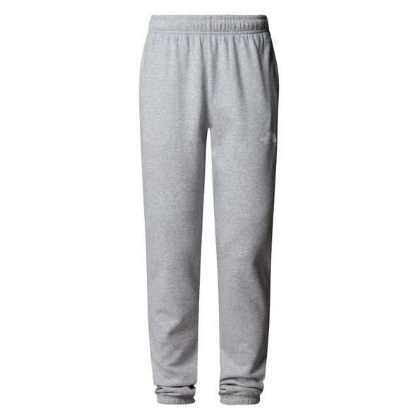 The North Face Kadın SIMPLE DOME REG. TAPERED JOGGER Eşortman NF0A8C1YDYX1 ürün görseli 1