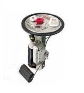 Ford Yakıt Depo Samandırası Fiesta 95>02 Escort 90>99 Ka 96>08 1,25 16v / 1,3 / 1,4 Cvh - Fdr 9648 ürün görseli