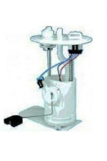 Fiat Yakıt Depo Samandırası Albea Palıo 1,2 8v / 1,6v - Fdr 9646 ürün görseli