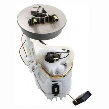 Vag Yakıt Depo Samandırası Komple Polo Classıc Golf III 1,6 Ust Parca - Fdr 9630 ürün görseli