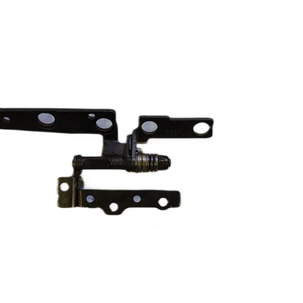 DELL G3 3590 MENTEŞE TAKIMI - 2