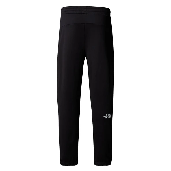 The North Face  Erkek Reaxıon 2.0  Jogger Pantolon Nf0A8Drsks71 - 2