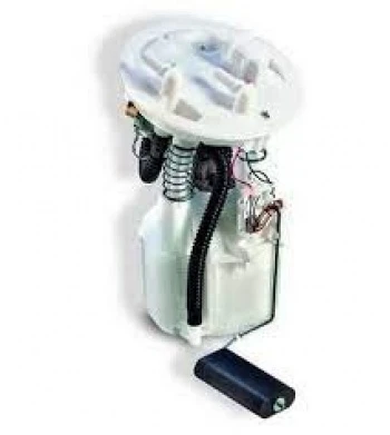 Renault Yakıt Depo Samandırası Renault Laguna 1.6 16v-1.8 16v-2.0-2.0 16v - Sgm 30154 ürün görseli