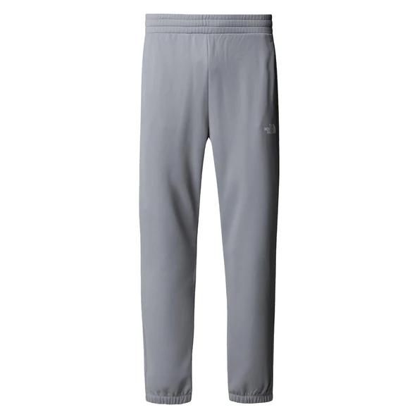 The North Face  Erkek Reaxıon 2.0  Jogger  Pantolon Nf0A8Drspuw1