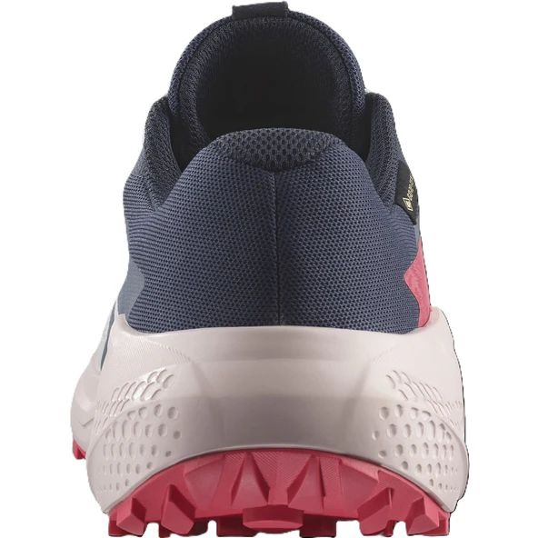 Salomon ALPHAGLIDE GORE-TEX Kadın Ayakkabısı L47802300 - Resim 6