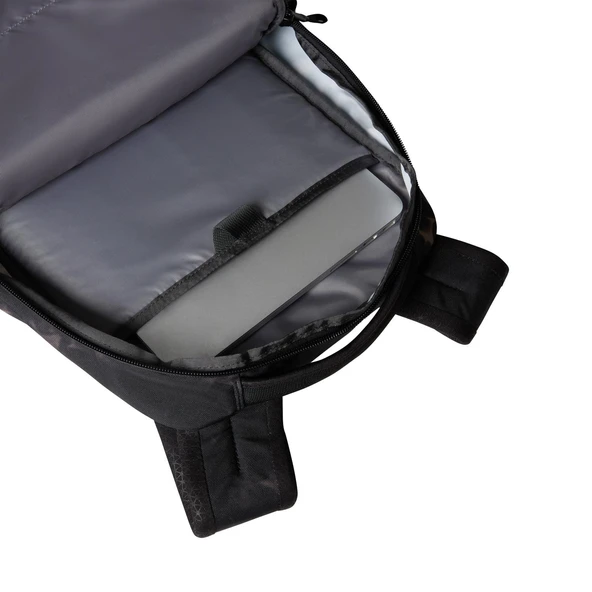 The North Face  Jester Sırt Çantası Nf0A3Vxfdıg1 - 6