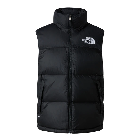 The North Face Erkek 1996 Retro Nuptse Yelek NF0A3JQQGOF1