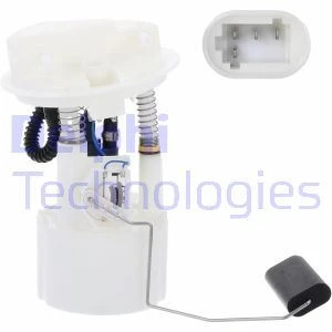 Renault Yakıt Samandırası Renault Clio 09/1998 > 01/2004 - Delphi Fe10046-12b1 ürün görseli