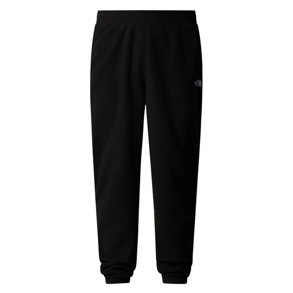 The North Face  Erkek Glacıer Fleece Pantolon Nf0A8D0Tjk31 ürün görseli