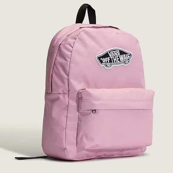Vans Old Skool Classic Backpack Unisex Çanta VN000H4YEN71 - 2