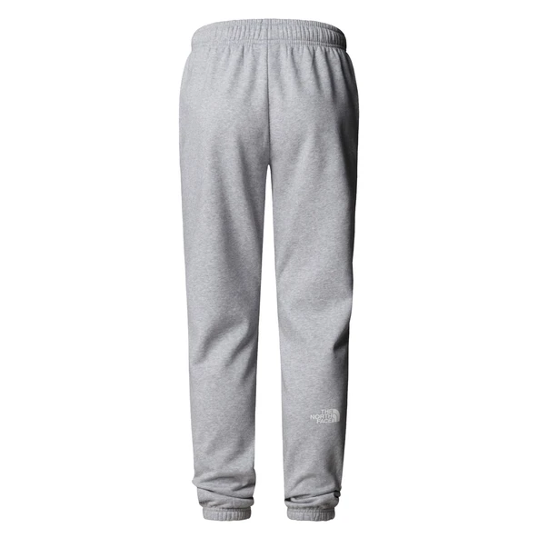 The North Face Kadın SIMPLE DOME REG. TAPERED JOGGER Eşortman NF0A8C1YDYX1 - Resim 5