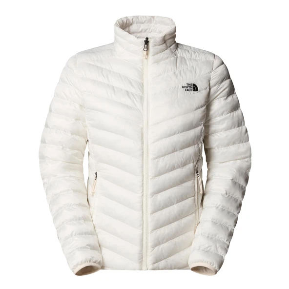 The North Face W HUILA SYNTH JACKET Kadın Ceket NF0A8DW6QLI1 ürün görseli 1