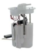 Ford Yakıt Samandırası Focus III 1,6 Ti 11> 17  C Max II 1,6 Ti 11>15  Benzinli - Fdr 9655 ürün görseli 1