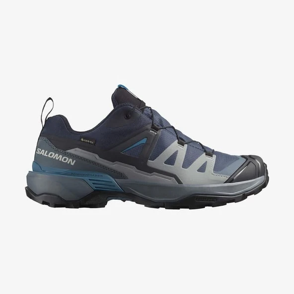 Salomon X ULTRA 360 GORE-TEX Erkek Ayakkabısı L47860400 ürün görseli