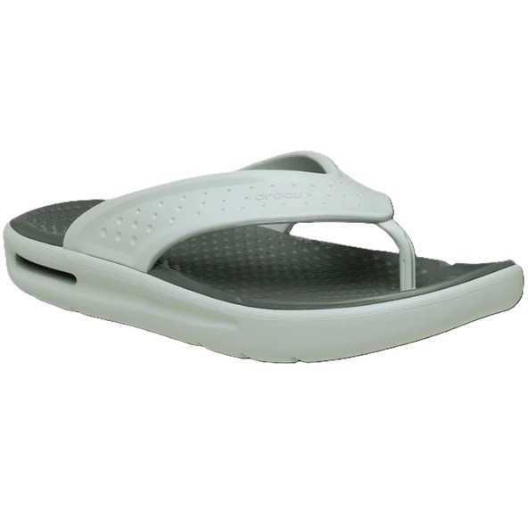 Crocs InMotion Flip Erkek Terlik CR211101-1NM - Resim 5