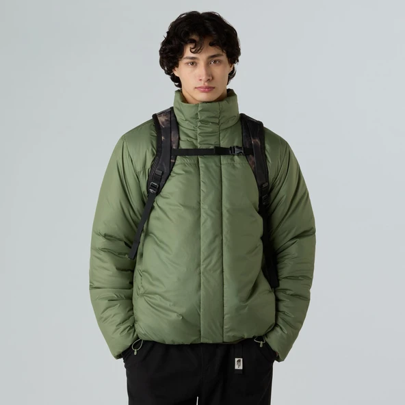 The North Face  Jester Sırt Çantası Nf0A3Vxfdıg1 - 8