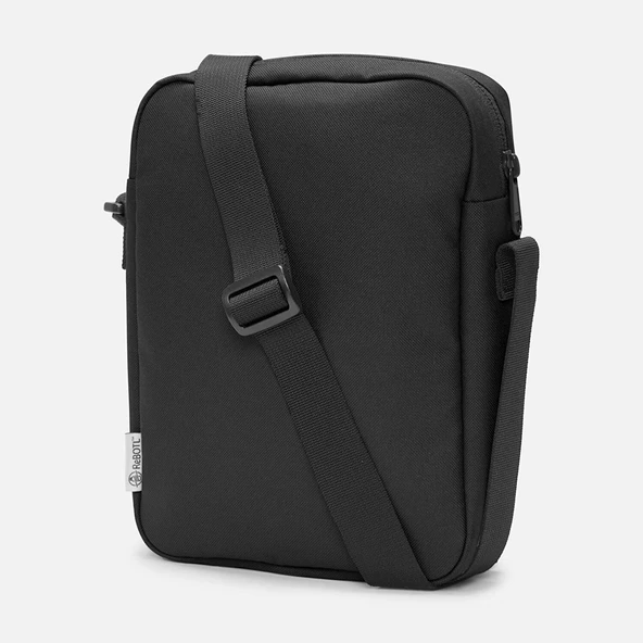 Timberland TIMBERPACK CROSSBODY BAG Unisex Çanta TB0A61GB0011 - 3