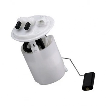 Renault Yakıt Depo Samandırası Clio II Thalıa 1,2 / 1,4 / 1,6 - Fdr 9601 ürün görseli