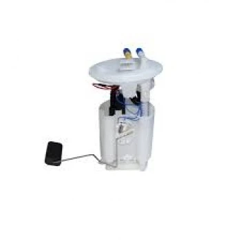 Renault Elektrikli Yakıt Samandırası Renault Clio III Hb 1.2, 1.6 16v 1.5dci  05>08 - Fdr 9621 ürün görseli 1