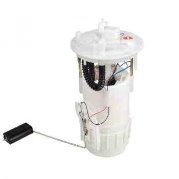 BENZIN DEPO SAMANDIRASI MEGANE II 1-4-1-6-2-0 TEK CIKIS 3 BAR 120L-H (02-09) - HELLUX HSP200611 - 1