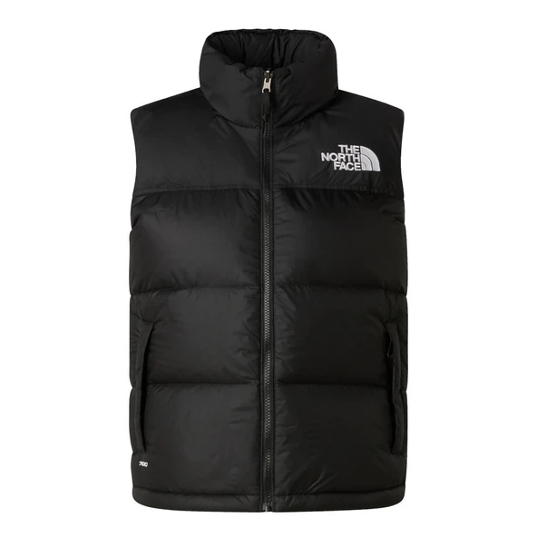 The North Face Kadın 1996 RETRO NUPTSE VS YELEK NF0A3XEPGOF1
