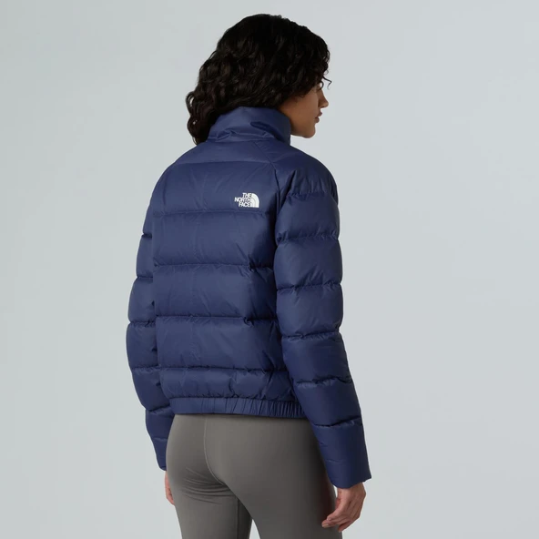 The North Face HYALITE DOWN K. Tüyü Kadın Ceket NF0A8E73BOT1 - 5