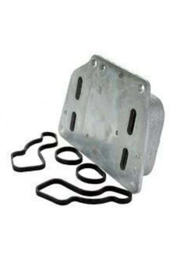 Opel Yag Sogutucu Radyatoru Corsa E B13dtc B13dte B13dtn B13dtr - Akd Op146125 ürün görseli