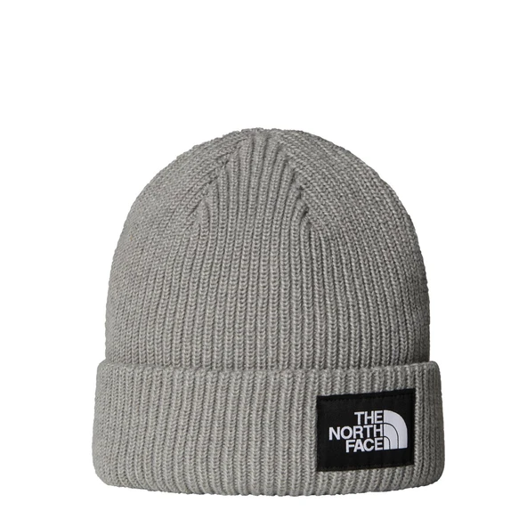 The North Face SALTY LINED BEANIE Unisex Bere NF0A8CGZDYX1 - 1