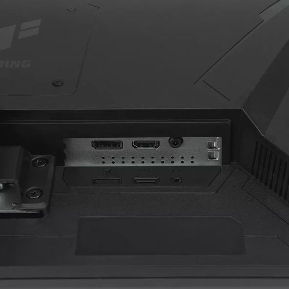 Asus TUF Gaming 27" 1 ms Full HD IPS 146Hz Oyuncu Monitörü VG279QE5A - 5