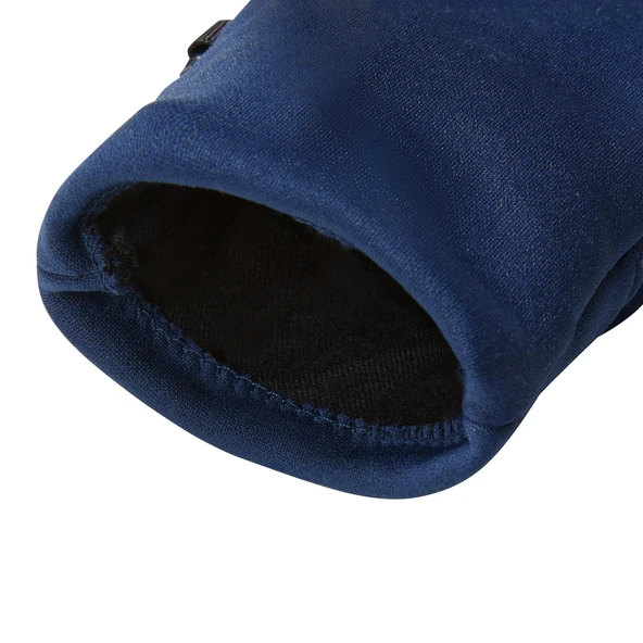The North Face Etıp Dokunmatik Eldiven Lacivert NF0A4SHA8K21 - 3