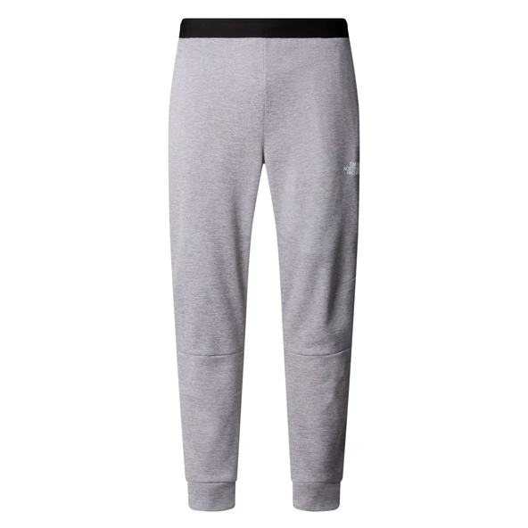 The North Face  Erkek Mountaın Athletıcs Fleece Pantolon Nf0A893Seb91