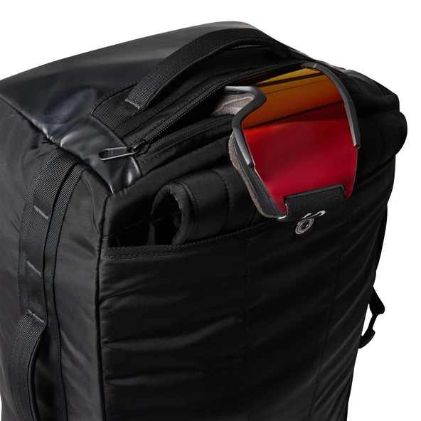 The North Face  Base Camp Gear And Boot Pack Nf0A8Ef5Kx71 - Resim 6