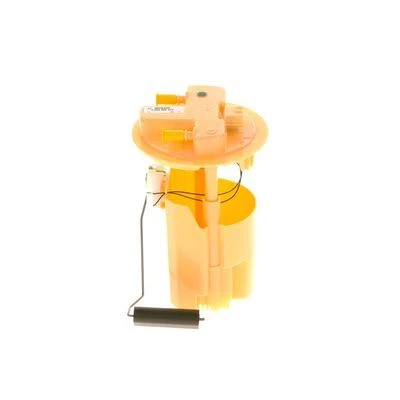 Renault Yakıt Depo Samandırası Logan Sandero Duster 1.5dci K9k - Bosch 0986580370 ürün görseli