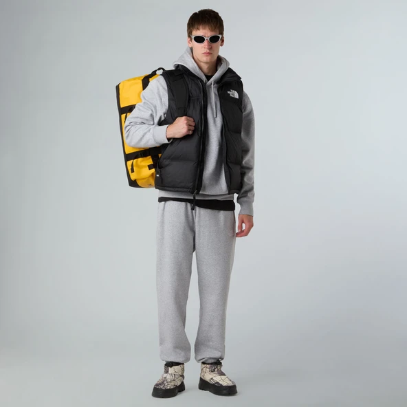 The North Face Erkek 1996 Retro Nuptse Yelek NF0A3JQQGOF1 - 2