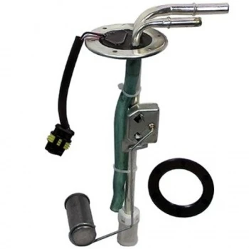 Fiat Yakıt Samandırası Fiat Ducato II Van 1994-2002 - Fdr 9939 ürün görseli 1