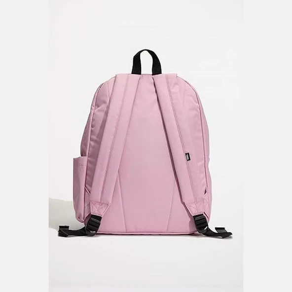 Vans Old Skool Classic Backpack Unisex Çanta VN000H4YEN71 - 7