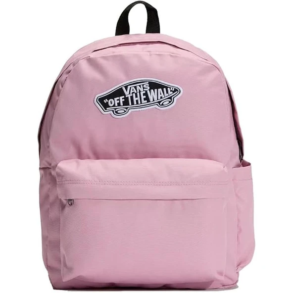Vans Old Skool Classic Backpack Unisex Çanta VN000H4YEN71