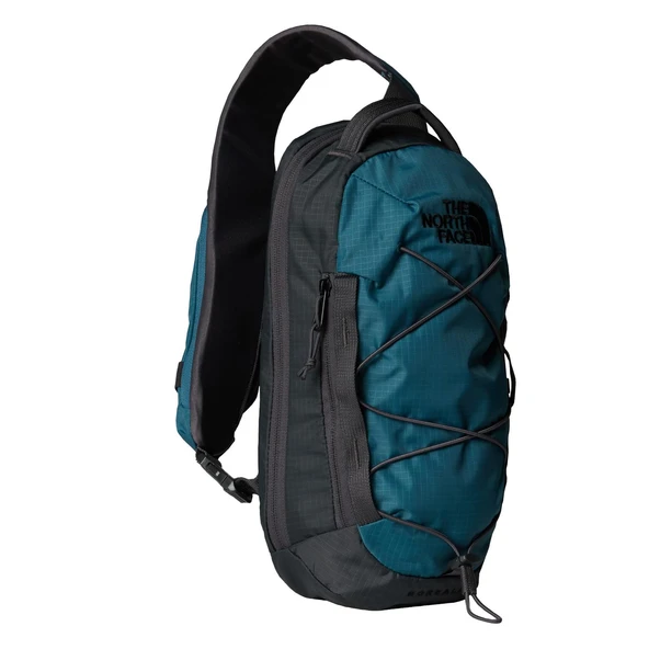 The North Face  Borealıs Slıng Nf0A52Upe301 ürün görseli 1